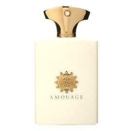 Амуаж Хонор Мужской