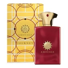 Амуаж Джорней Мужской