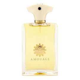 Амуаж Джубилейшен 25