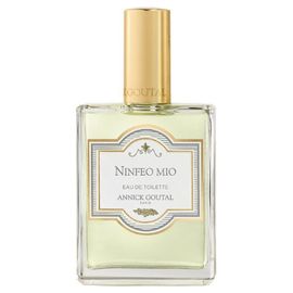 Анник Гуталь Нинфео Мио Для Мужчин для мужчин