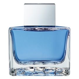 Антонио Бандерас Блю Седакшн Мужские