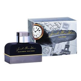 Армаф Джаст Фор Ю Пур Хомме