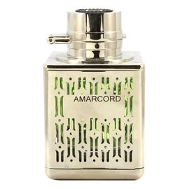 Ателье Флау Амаркорд