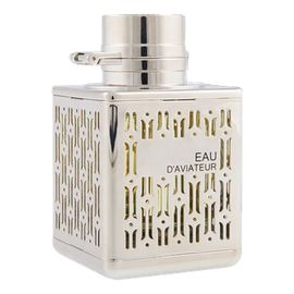 Ателье Флау Давитур