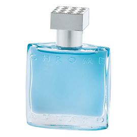 Аззаро Хром