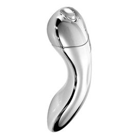 Аззаро Дуо Мужские