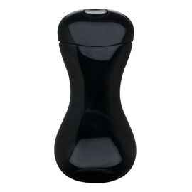 Аззаро Твин Фо Мен