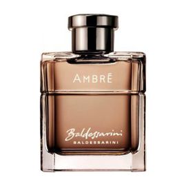 Балдессарини Амбрэ