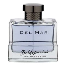 Балдессарини Дель Мар для мужчин