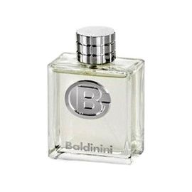 Балдинини Джимми Фо Мен для мужчин