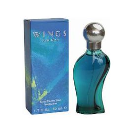 Беверли Хиллз Вингс Фо Мен