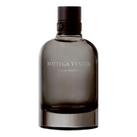 Боттега Венета Пур Хом