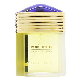 Бушерон Пур Хом