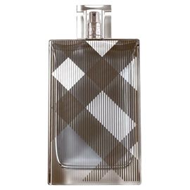 Барбери Брит Мен