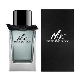 Барбери Мистер Барбери