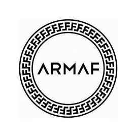 Армаф Бюцефал 9 для мужчин