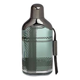 Барбери Бит Фо Мен