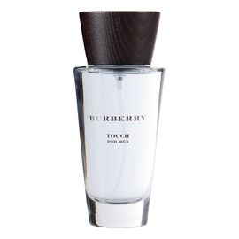 Барбери Тач Фо Мен