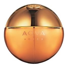 Булгари Аква Амара