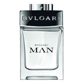 Булгари Мен