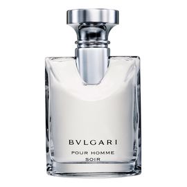 Булгари Пур Хом Соир