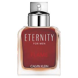 Кельвин Кляйн Етернити Флейм Фо Мен
