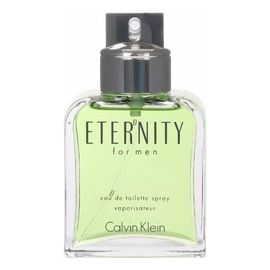Кельвин Кляйн Этернити Фо Мен