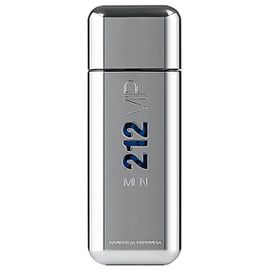 Каролина Херрера 212 Вип Мен