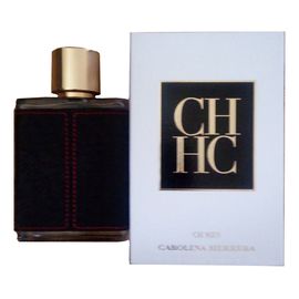 Каролина Херрера Сн Мен