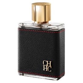 Каролина Херрера Сн Мен