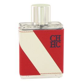 Каролина Херрера Сн Мен Спорт