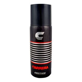 Каррера Эмоушен Мужская