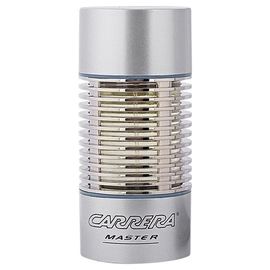 Каррера Мастер