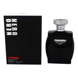 Каррера Неро