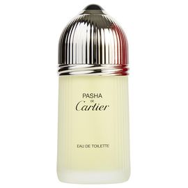 Картье Паша Де Картье