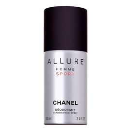 Шанель Аллюр Хом Спорт