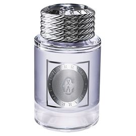 Шариоль Инфинити Целтик Мен