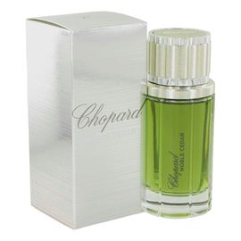 Шопард Нобле Кедр