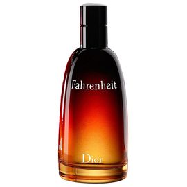 Кристиан Диор Фаренгейт