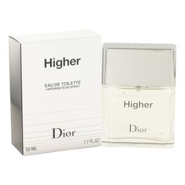 Кристиан Диор Хайер