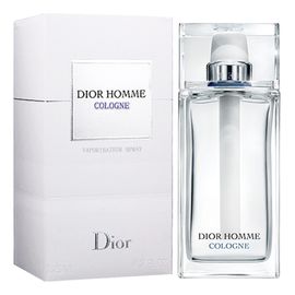 Кристиан Диор Хом Кологне