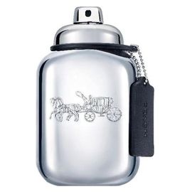 Коуч Платинум