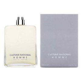 Костюм Националь Хом