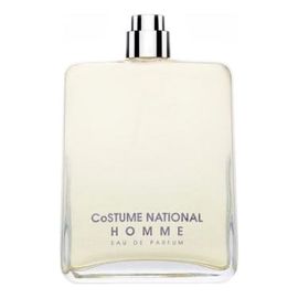 Костюм Националь Хом для мужчин