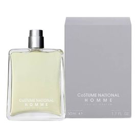 Костюм Националь Хом