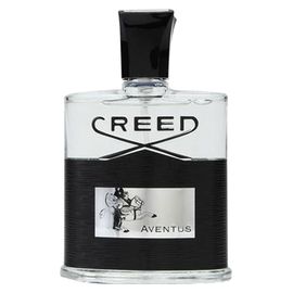 Крид Авентус для мужчин