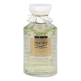 Крид Португальская Древесина