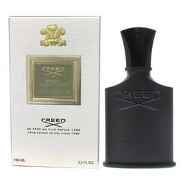 Крид Айриш Твид