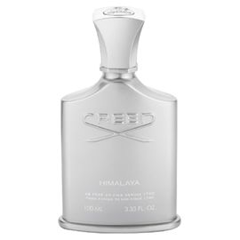 Крид Гималаи