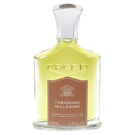 Крид Табаром Миллезим